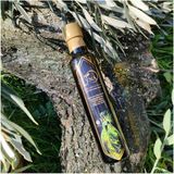 Lyna Naturel Sızma Soğuk Sıkım Zeytinyağı 250 ml