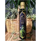 Lyna Naturel Sızma Soğuk Sıkım Zeytinyağı 500 ml