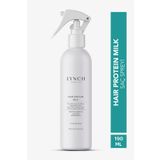 Lynch Cosmetics Saç Protein Sütü - 190 Ml