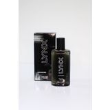 Lynx Edc Men Lunaross 125 ml Erkek Parfüm