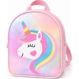 Lyona Kids Bags Lyona Bags Kids Unicorn Sırt Çantası