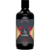 Lyonar 400 ml Çiğdem Çalışkanoğlu Dragon Blood Şampuanı