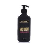 Lyonsey Argan Yağlı 400 ml Saç Kremi