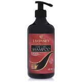 Lyonsey Biberiye Özlü 400 ml Şampuan