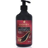 Lyonsey Bıttım Özlü 400 ml Şampuan