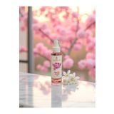 Lyphera 70 Derece 100 ml Kiraz Çiçeği Kolonyası