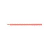 Lyra 3810029 Groove Pembe Kuru Mum Boya