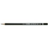 Lyra 4h Dereceli Kurşun Kalem Rembrandt Art Design L1110114 (12 Li Paket)