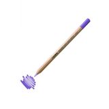 Lyra 5646085 N:038 Violet Rembrandt Aquarell Suluboya Kalemi