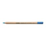 Lyra 5646087 N:043 Deep Cobalt Rembrandt Aquarell Suluboya Kalemi