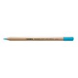 Lyra 5646088 N:044 Light Cobalt Blue Rembrandt Aquarell Suluboya Kalemi