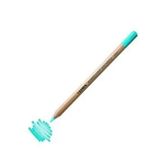 Lyra 5646090 N:047 Light Blue Rembrandt Aquarell Suluboya Kalemi