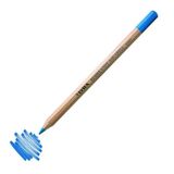 Lyra 5646094 N:051 Prussian Blue Rembrandt Aquarell Suluboya Kalemi