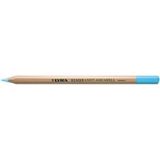 Lyra 5646099 N:054 Aquamarine Rembrandt Aquarell Suluboya Kalemi