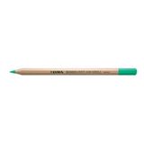 Lyra 5646102 N:063 Emerald Green Rembrandt Aquarell Suluboya Kalemi
