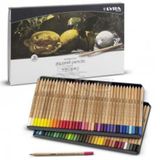 Lyra 5646115 N:083 Gold Ochre Rembrandt Aquarell Suluboya Kalemi