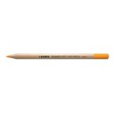 Lyra 5646136 N:013 Light Orange Rembrandt Aquarell Suluboya Kalemi