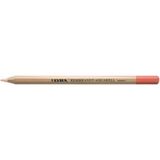 Lyra 5646143 N:030 Dark Flesh Rembrandt Aquarell Suluboya Kalemi