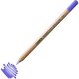 Lyra 5714713 N:039 Light Violet Rembrandt Aquarell Suluboya Kalemi