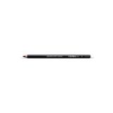 Lyra 5725204 Rembrandt Charcoal HB Kömür Kalem