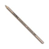 Lyra 5736058 Rembrandt Splender Blender Kaynaştırma Kalemi