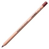 Lyra 5736059 Rembrandt Dry Sepia Light Kalem