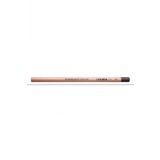 Lyra 5736060 Rembrandt Sepia Dark Pastel Kalem