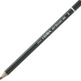 Lyra 669 Kurşun Kalem (B) Rembrandt Art Design L1110101 (12 Li Paket)