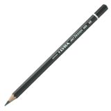 Lyra 669 Kurşun Kalem(8B) Rembrandt Art Design L1110108 (12 Li Paket)