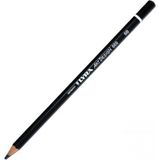 lyra 6b dereceli kurşun kalem rembrandt art design l1110106 (12 li paket) - Yok