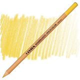Lyra 84 Rembrandt Polycolor Ochre Kuru Boya Kalemi