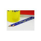 LYRA EASY LEARNER KURŞUN KALEM 87100
