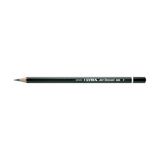 lyra f dereceli kurşun kalem rembrandt art design l1110110 (12 li paket) - Yok