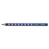 LYRA GROOVE Jumbo Grafit Kurşun Kalem B