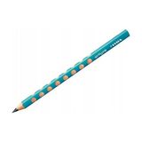 lyra groove jumbo kurşun kalem graphite turkuaz l1873362 (36 lı paket) - Yok