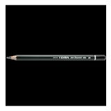 Lyra Kurşun Kalem Rembrandt Art Design 2b - 12'li Paket