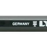 Lyra L-1110102 2b Art Desingn Dereceli Kalem