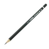 Lyra L-1110107 7B Art Desingn Dereceli Kalem