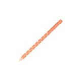 Lyra L-3810251 Groove Jumbo Kuru Boya Kalemi - Krem