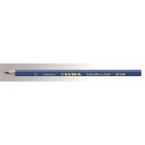 Lyra L1730101 Easy Learner Kurşun Kalem