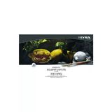 Lyra L2011360 Rembrandt Acquarell 36'Lı Metal Kutu Karışık Renkler Boya Kalemi