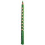 Lyra L3810070 Groove Elma Yeşili Boya Kalemi