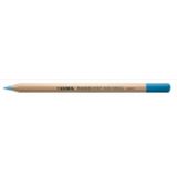 Lyra L6750046 Sky Blue Hi-quality Art Pen Çizim Ve Boyama Kalemi