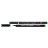 Lyra L6750071 Light Green Hi-quality Art Pen Çizim Ve Boyama Kalemi