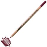 Lyra L6750092 Indian Red Hi-quality Art Pen Çizim Ve Boyama Kalemi