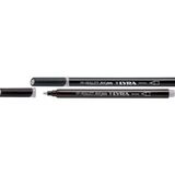 Lyra L6750095 Cool Light Grey Hi-quality Art Pen Çizim Ve Boyama Kalemi