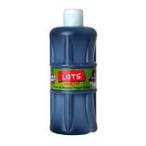 LYRA Lets Parmak Boyası 500 ml. SİYAH