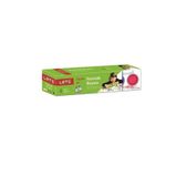 LYRA Parmak Boyası 25Mg 6 Renk
