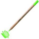 Lyra Rembrandt 071 Light Green Sulu Boya Kalemi