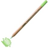 Lyra Rembrandt 072 Earth Green Sulu Boya Kalemi
